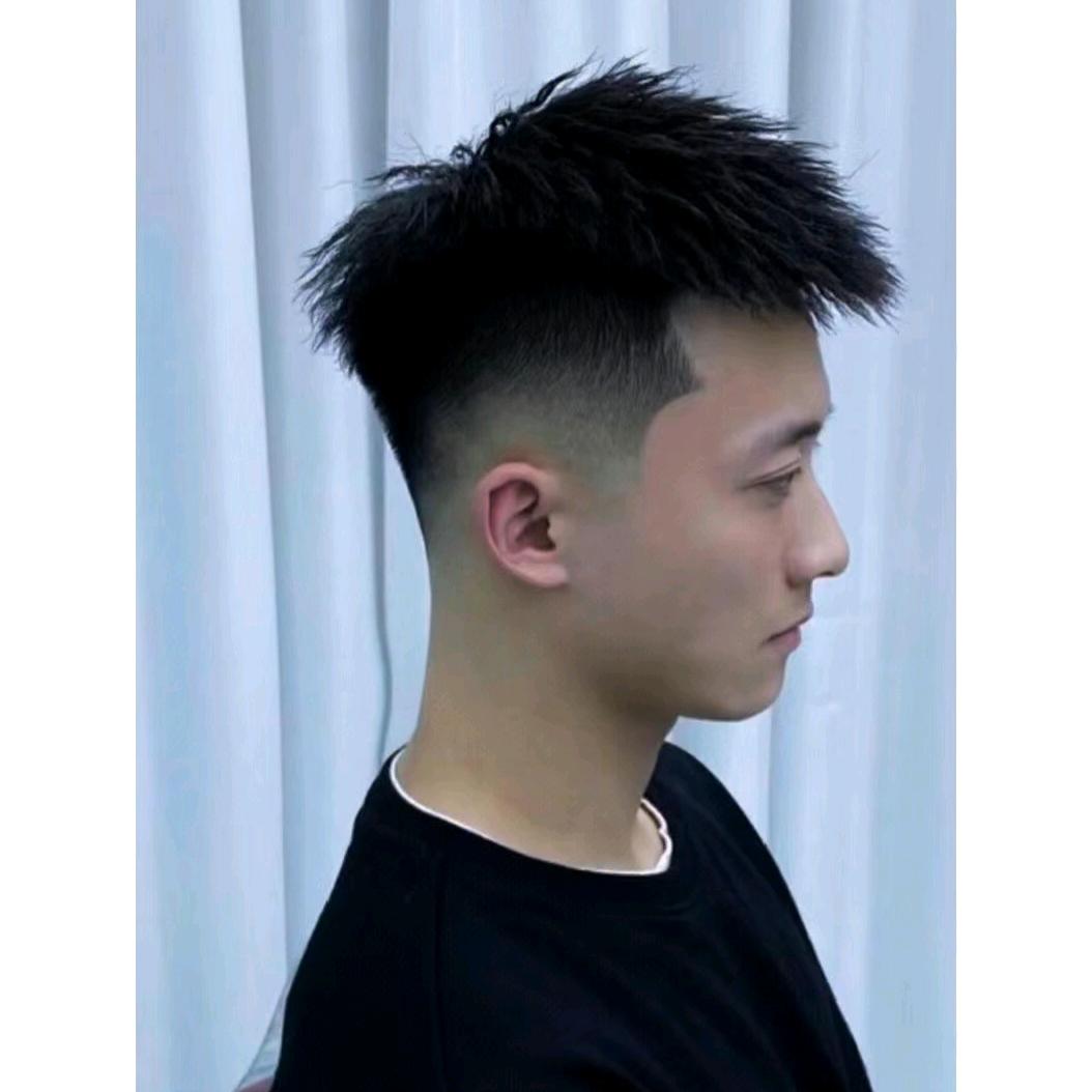 千艺美发（义桥）