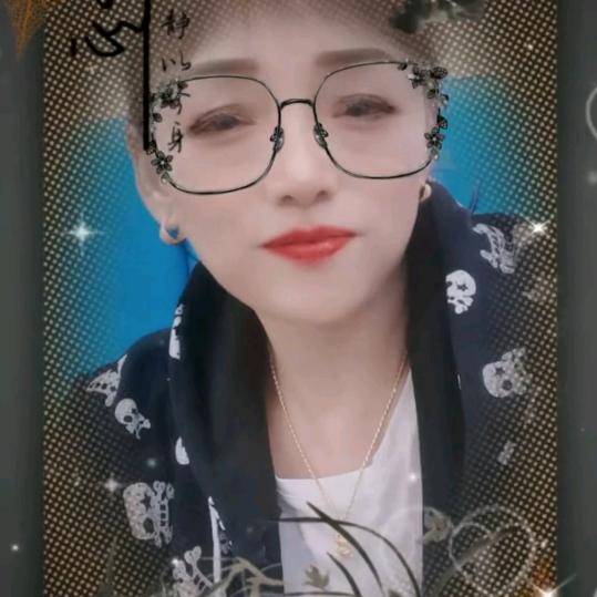 守护自己