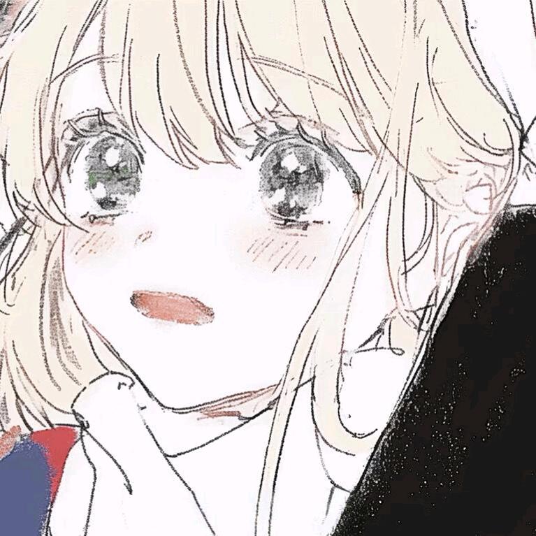 用户6261730998565