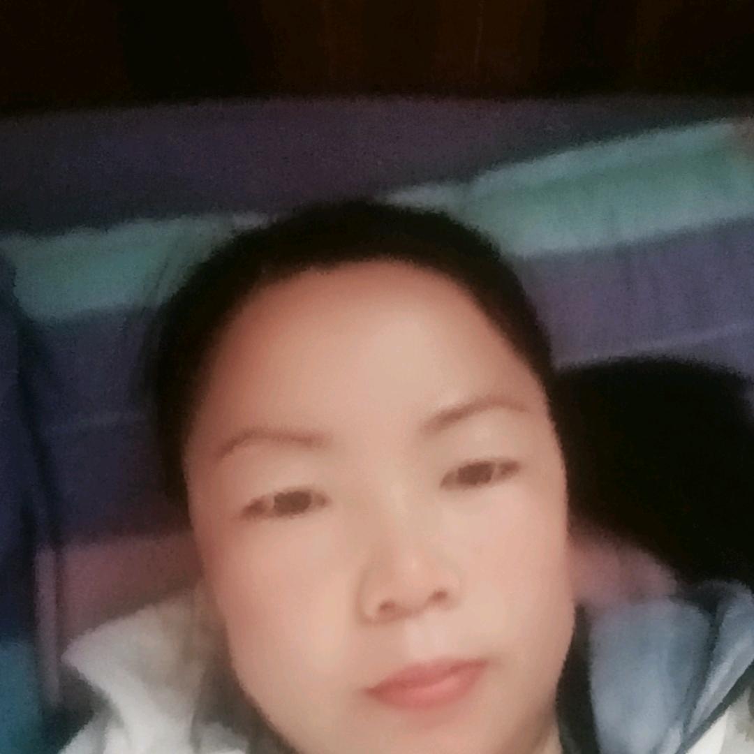 以后变得更好
