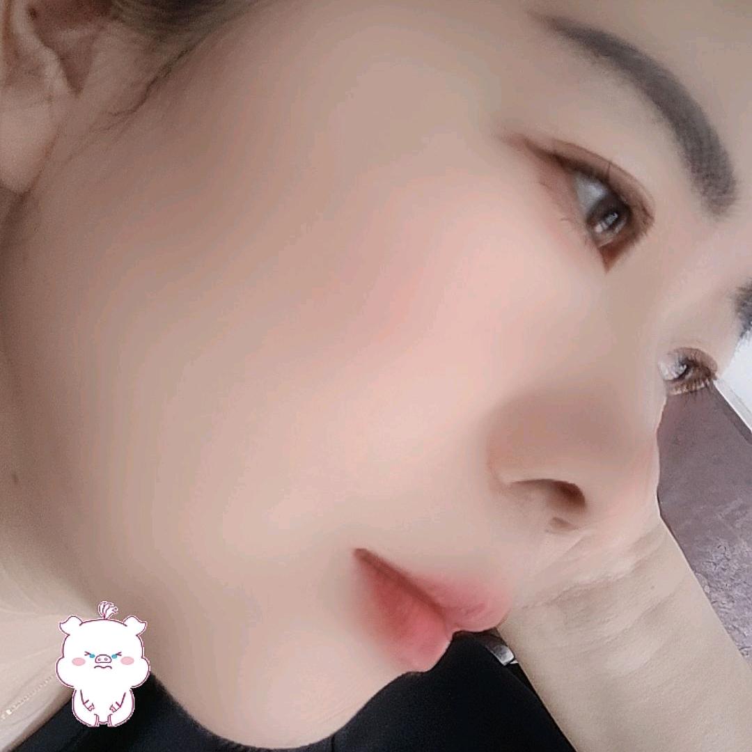 哈哈一切都好🦋🌻🌾🍃🌱☘️(积