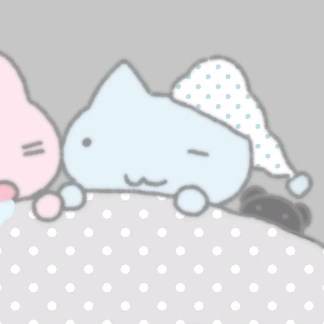琦琦控