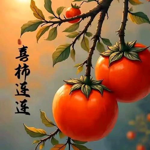 我不是弱女子