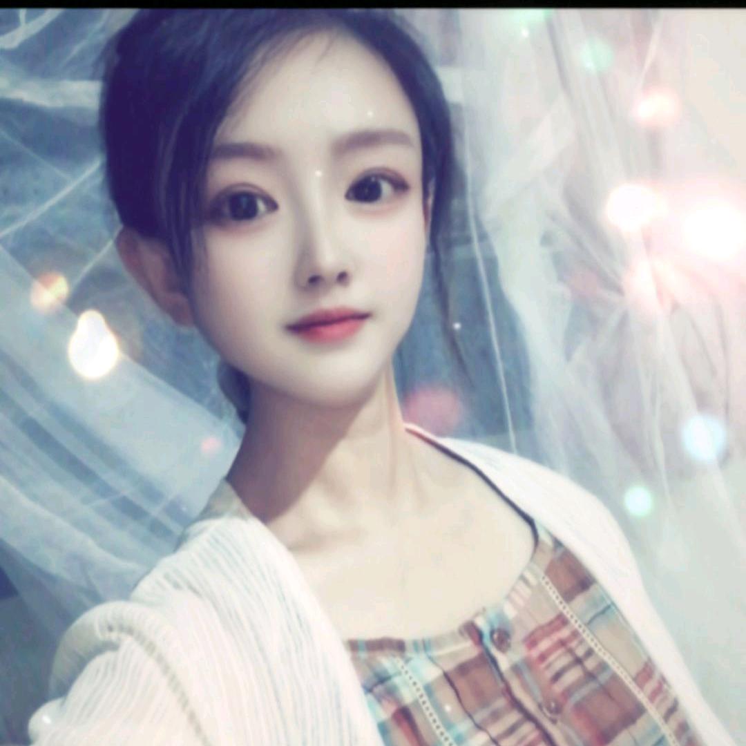 牡丹
