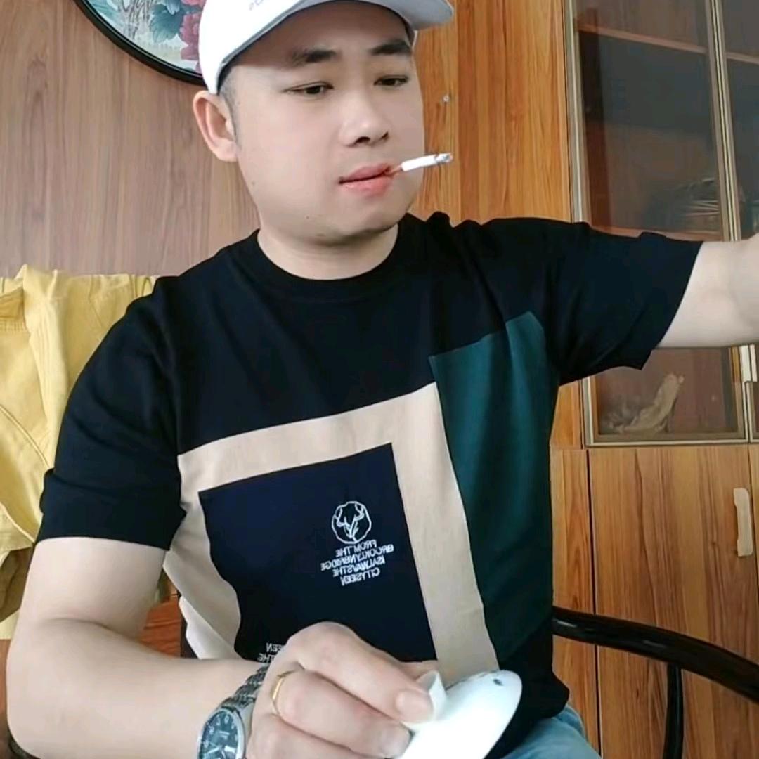 老表