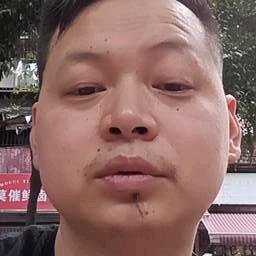 丁二娃