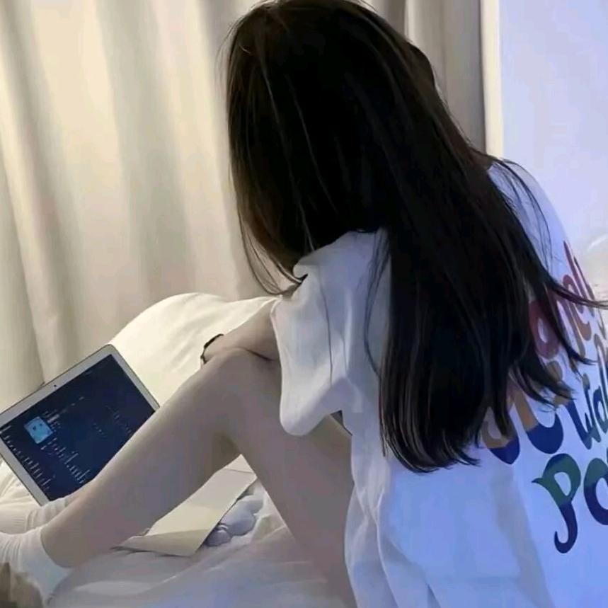 可爱兔