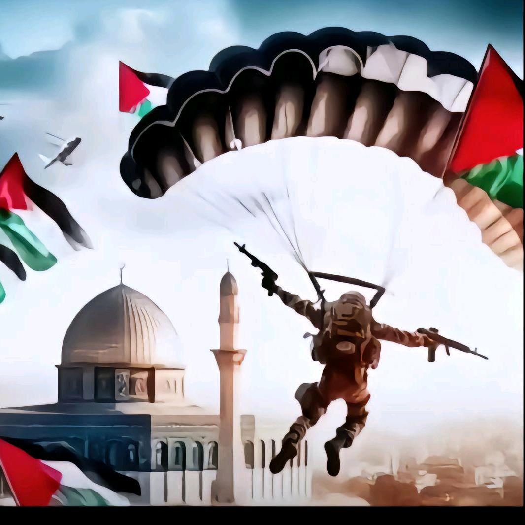 哥不用起早上班