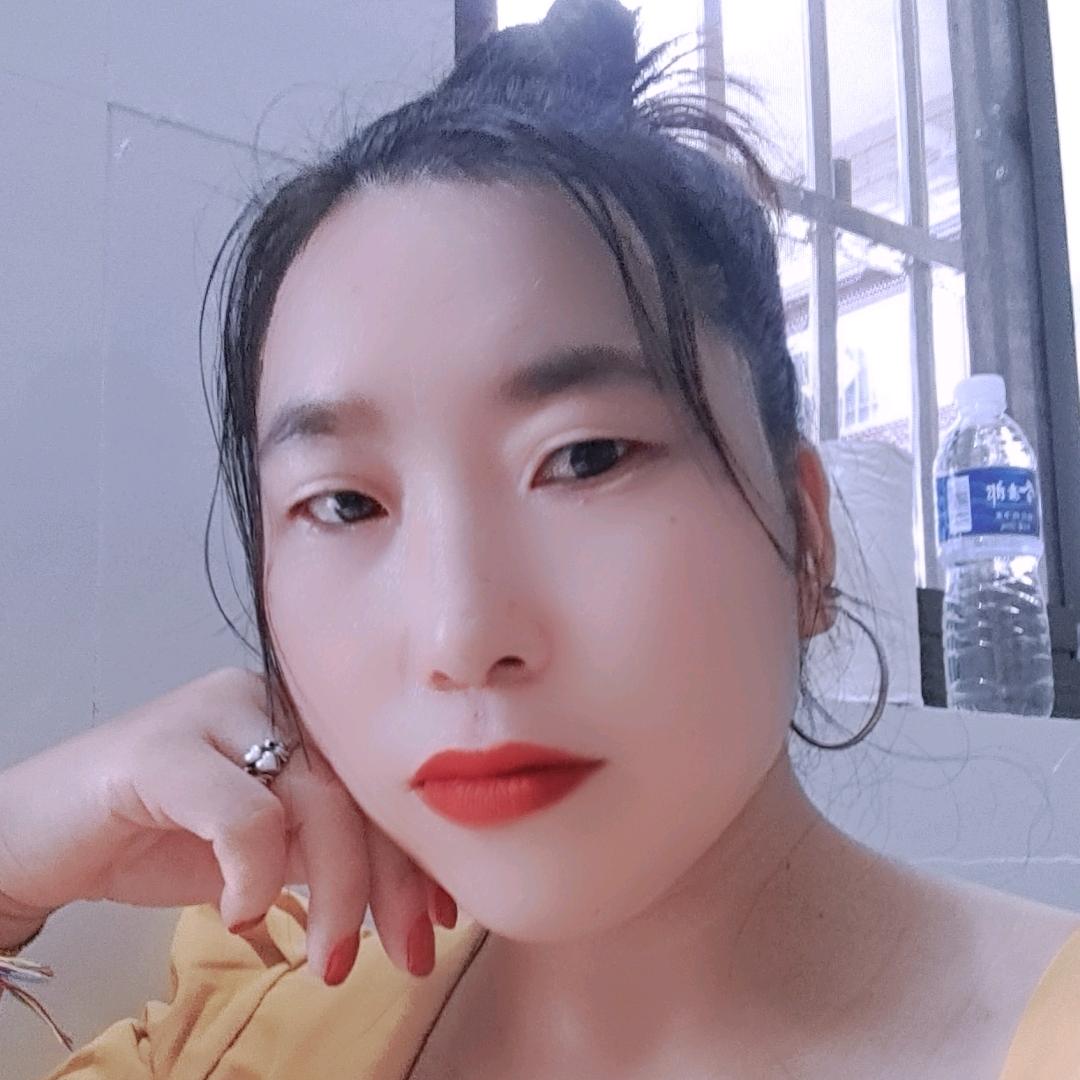 贵州姑娘 河南媳妇 龙妹妹
