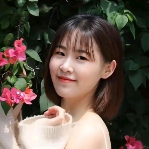 麦德好美食