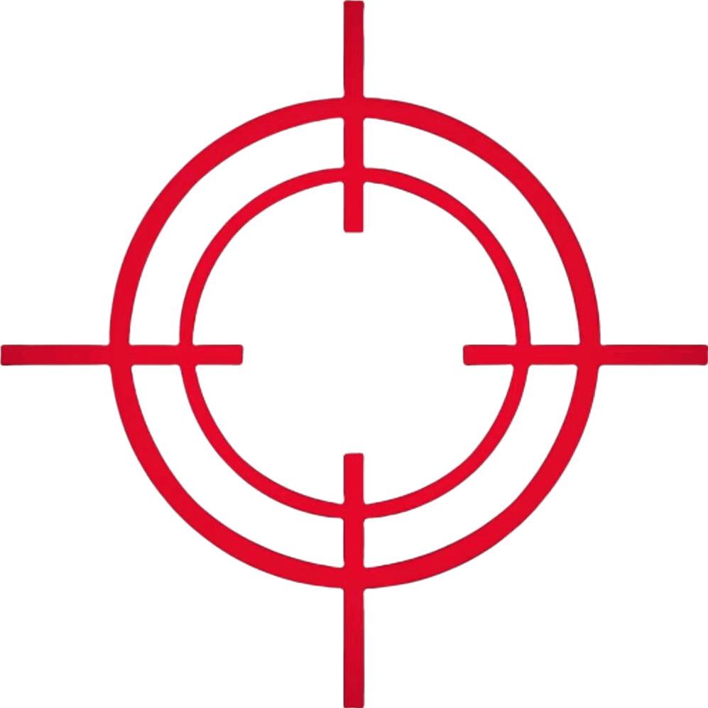 海口秀英菀丰光电子商务商行