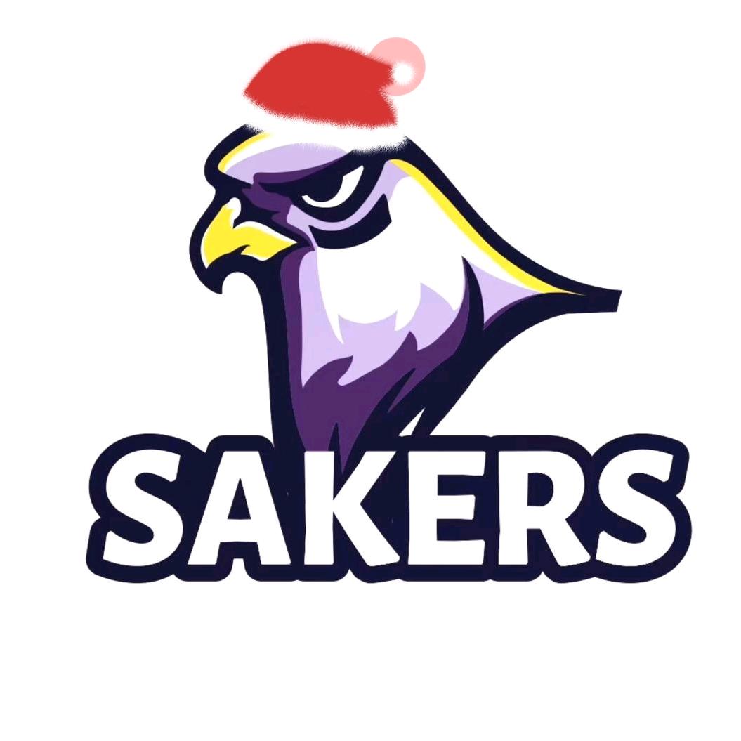 上海工程技术大学猎隼橄榄球队