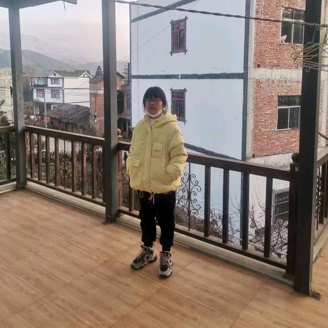 .睫毛托不住泪