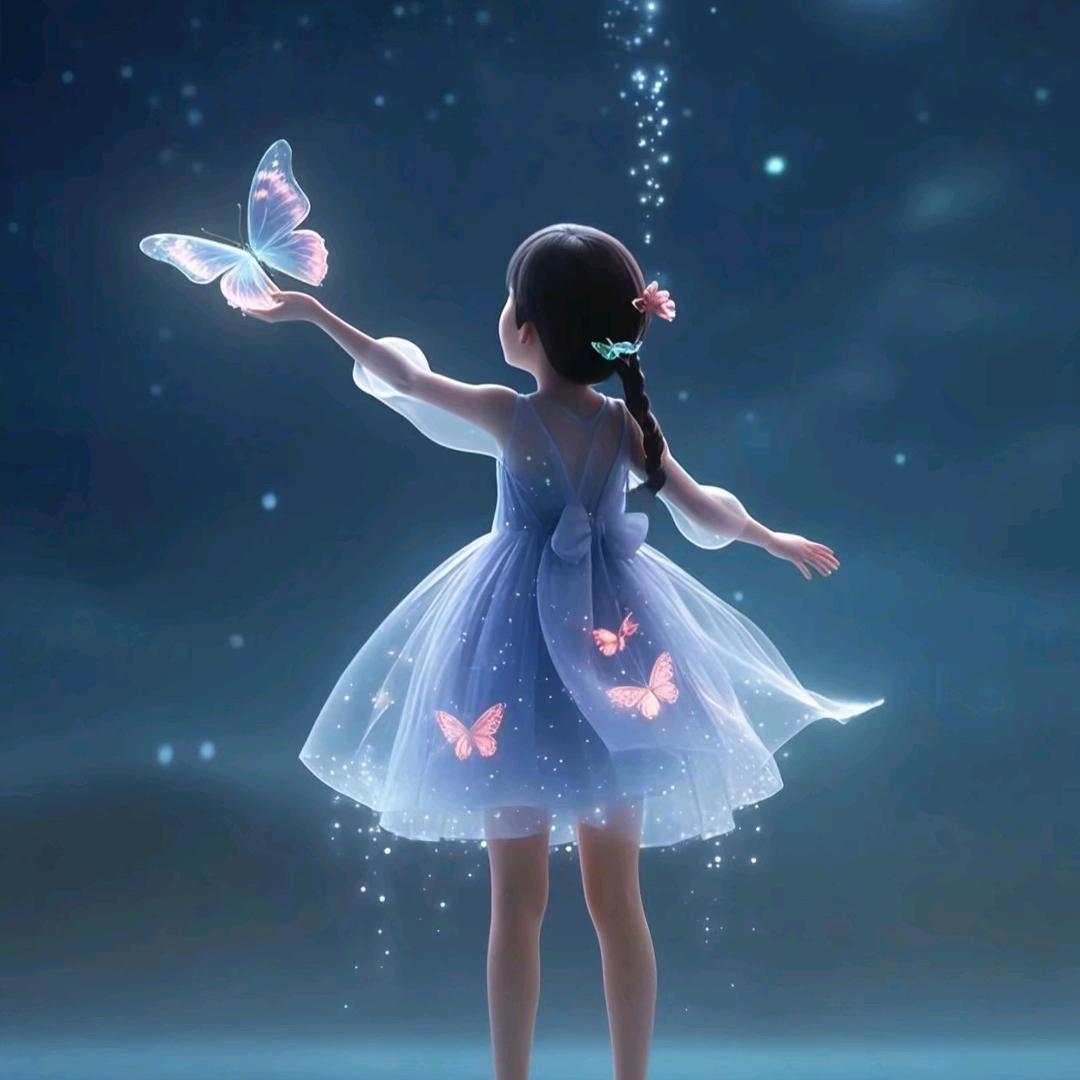 ℯ⃝曾若拥有ღ何谈遗憾࿐