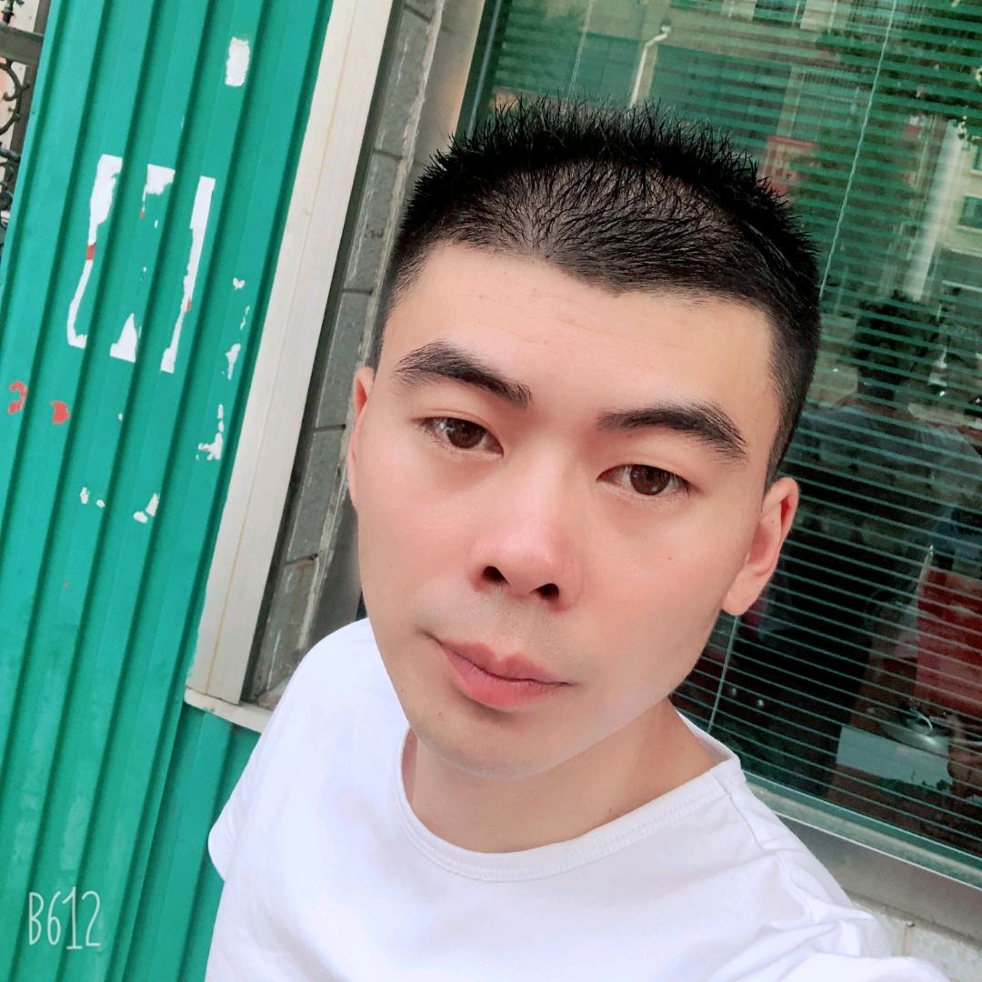 程铭