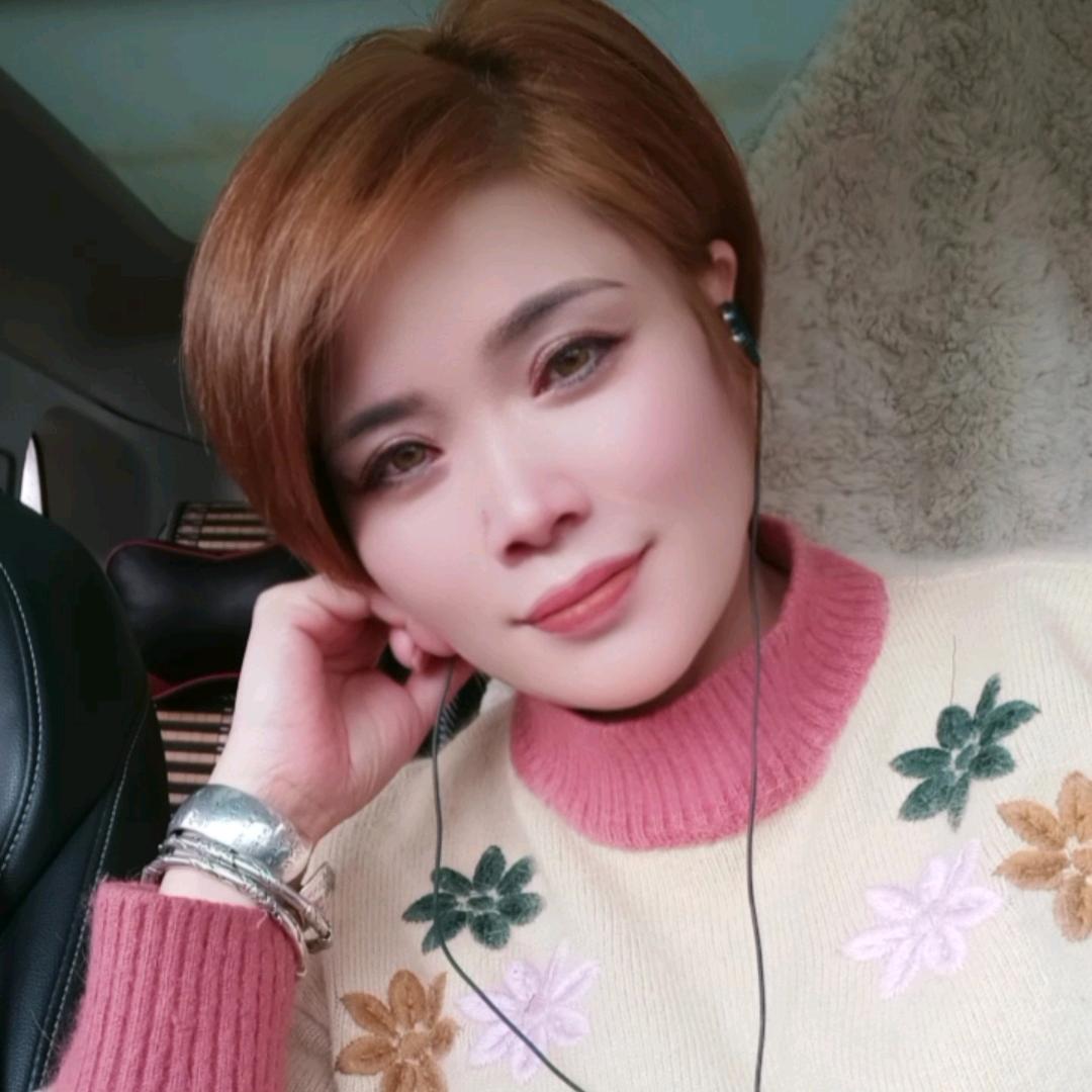 梦🐉想🍎女🌹神🎋