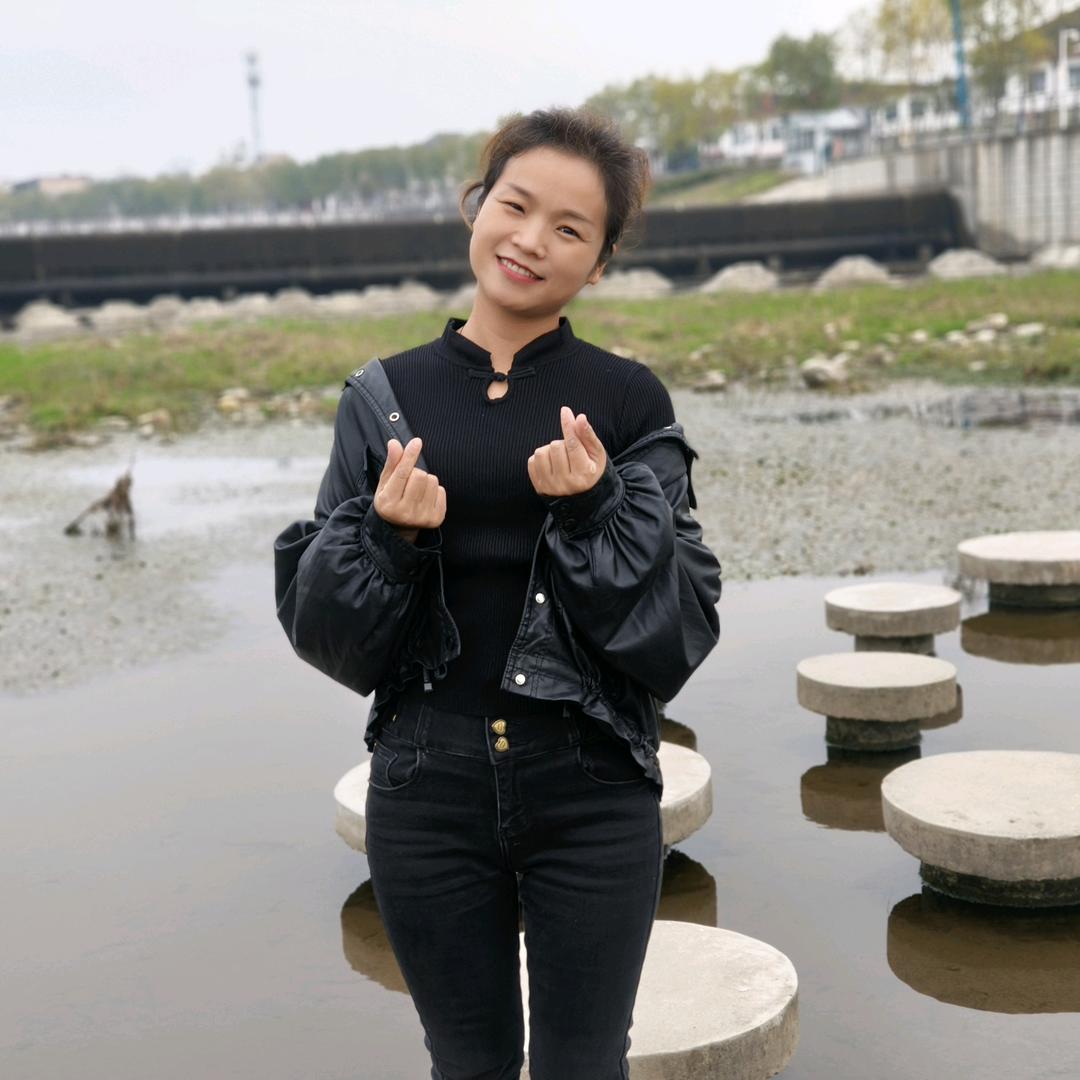 撞衫