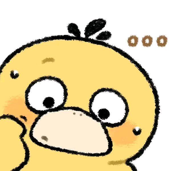 大喵软糖头像