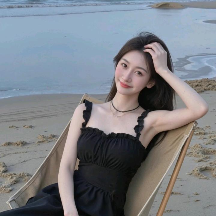 小小CC
