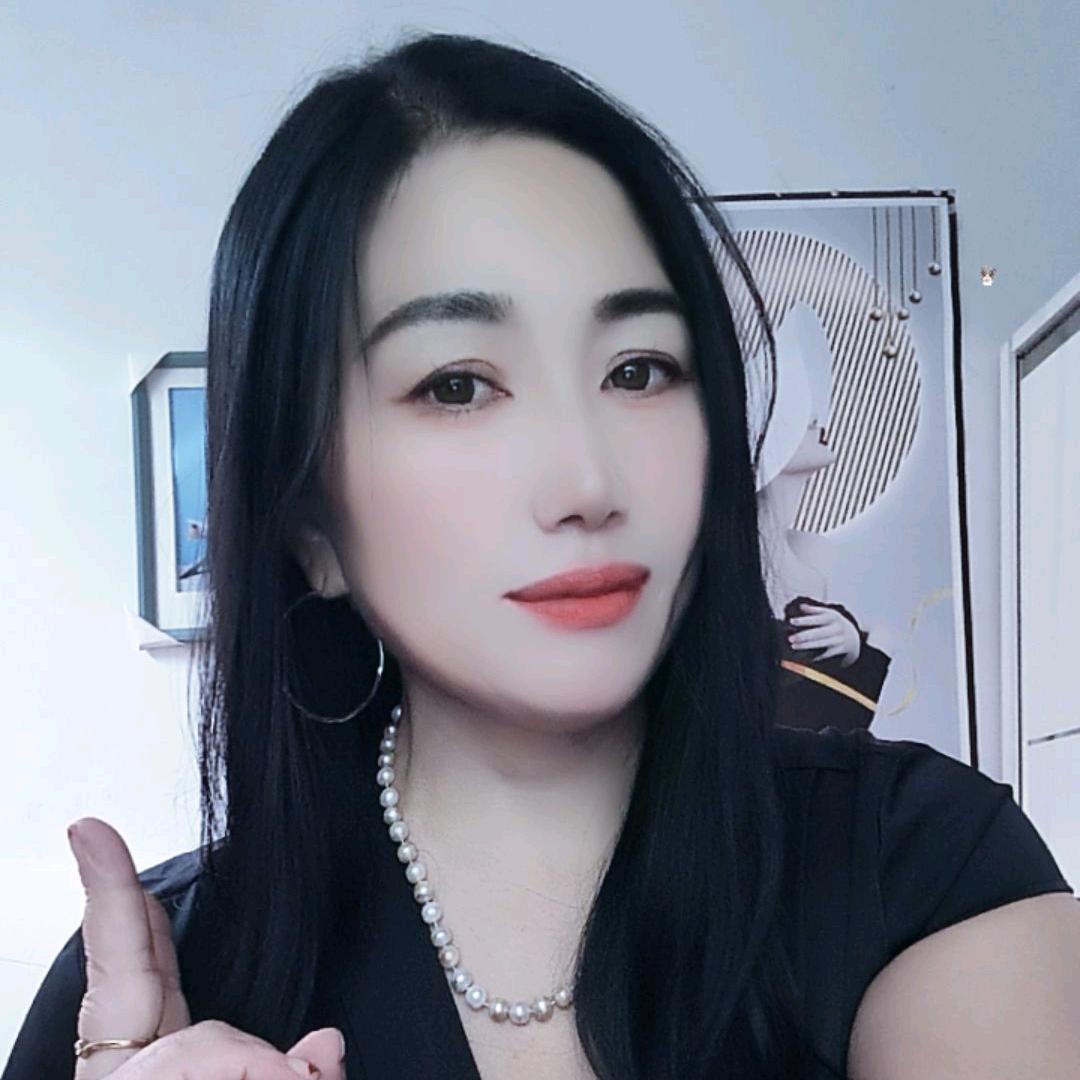 朵姐
