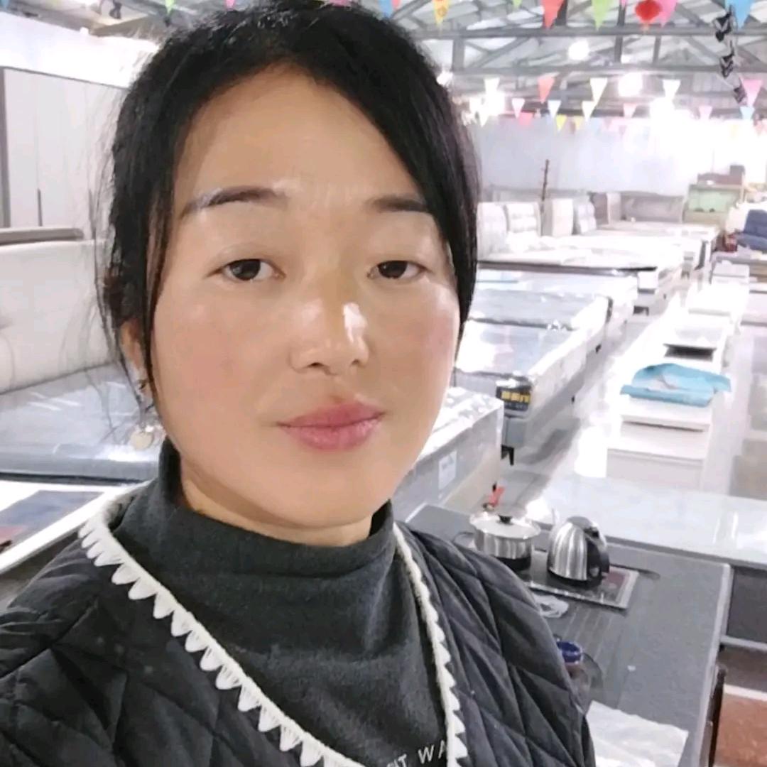 东方家具广场官方号