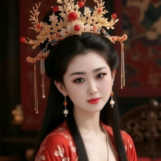 无情的世界无情的你