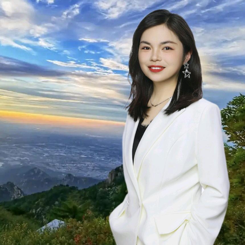 🌻平安💞࿐喜乐🕊