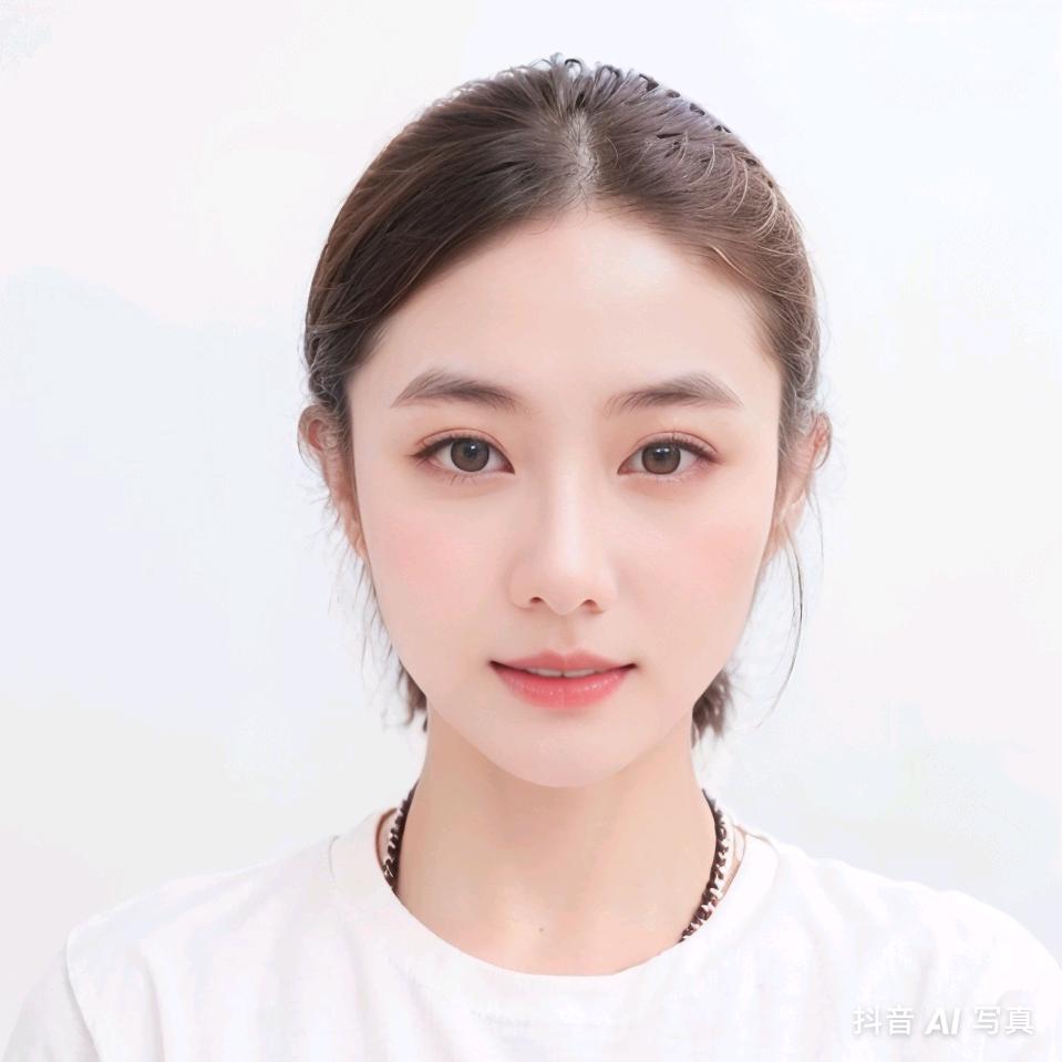 厚德载物君赢天下相识是天意，拥有是幸福
