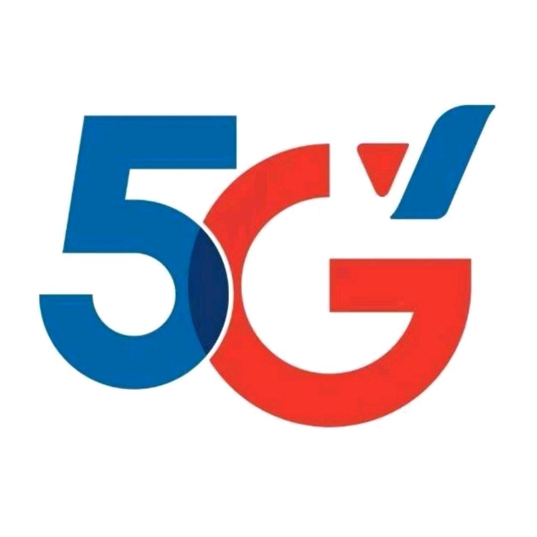 中国电信榆林长城路营业厅