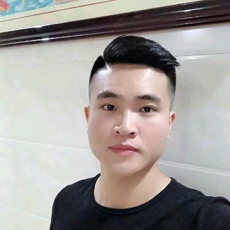 鸿运
