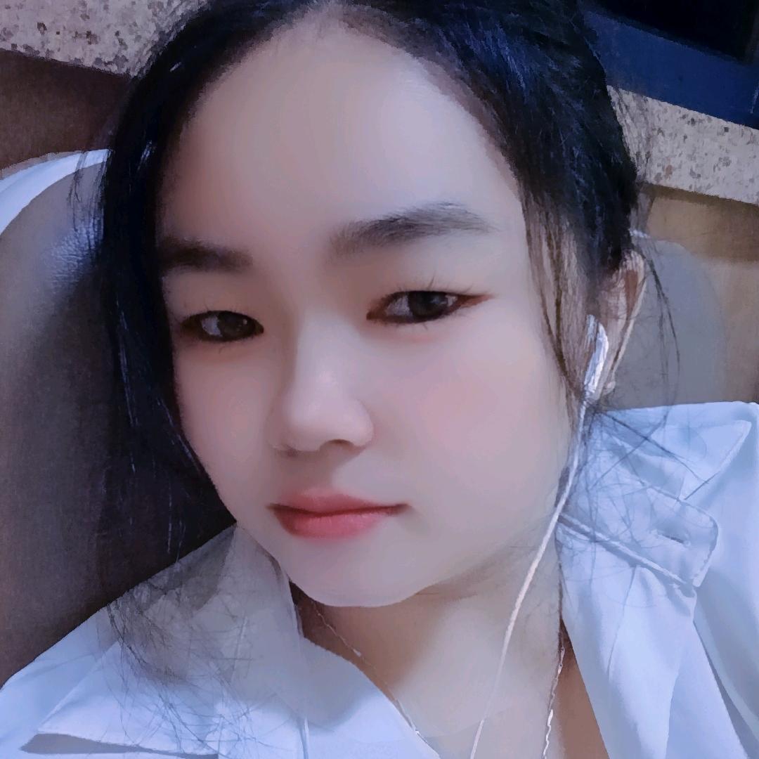 小玲玲（上班族）