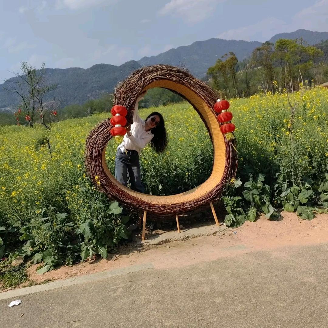 1. 小桃的鲜果捞日记