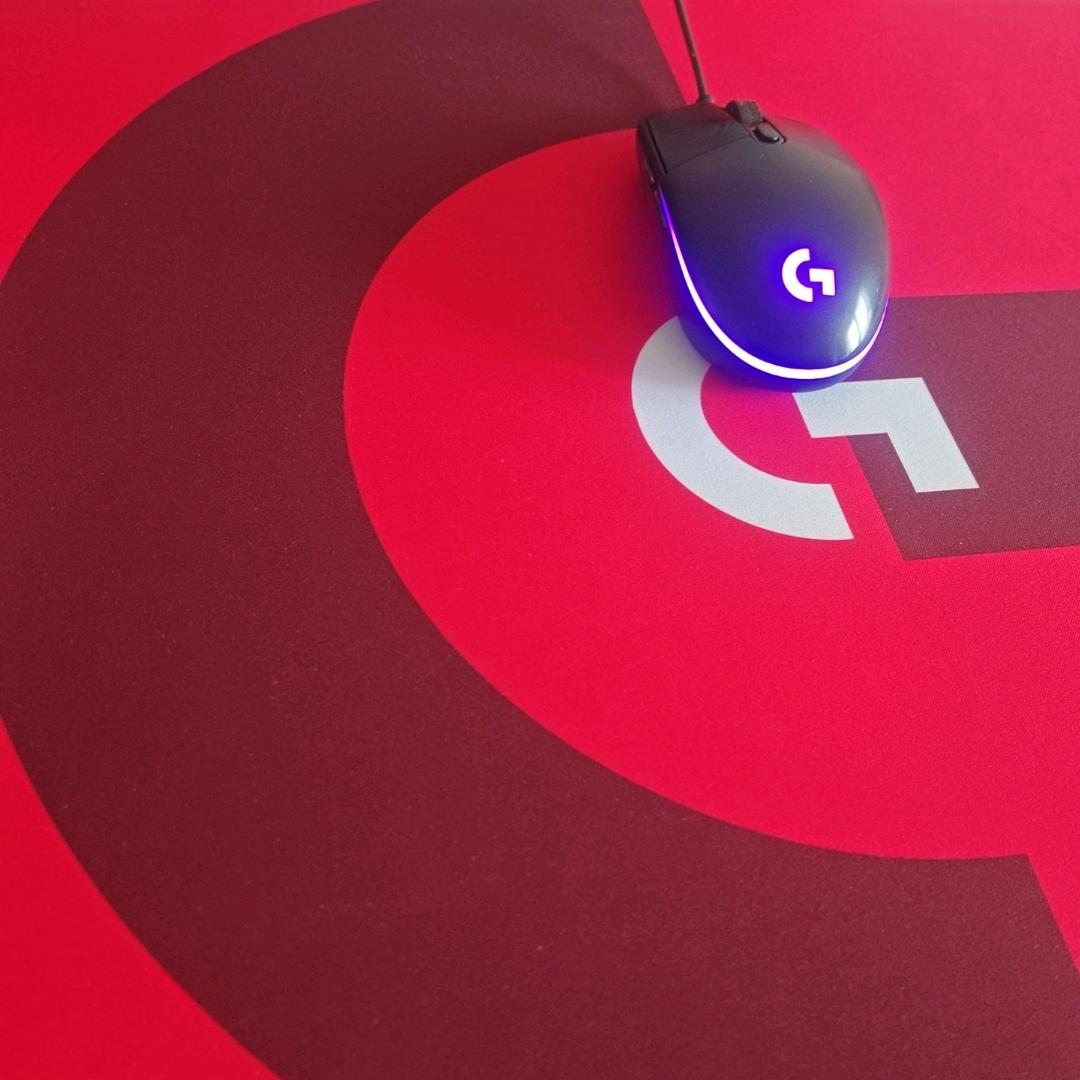 猛叔（三角洲行动）