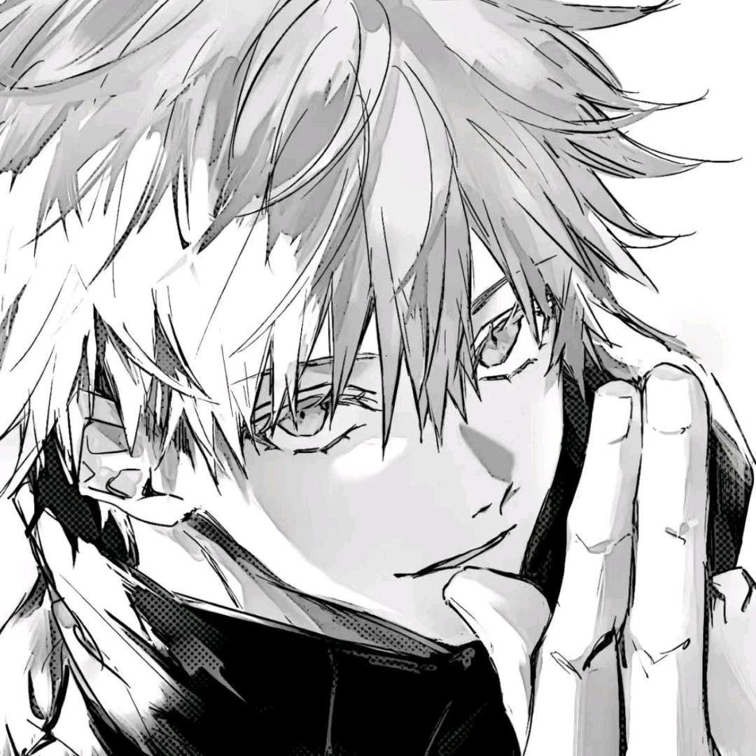 虾线（无畏契约）