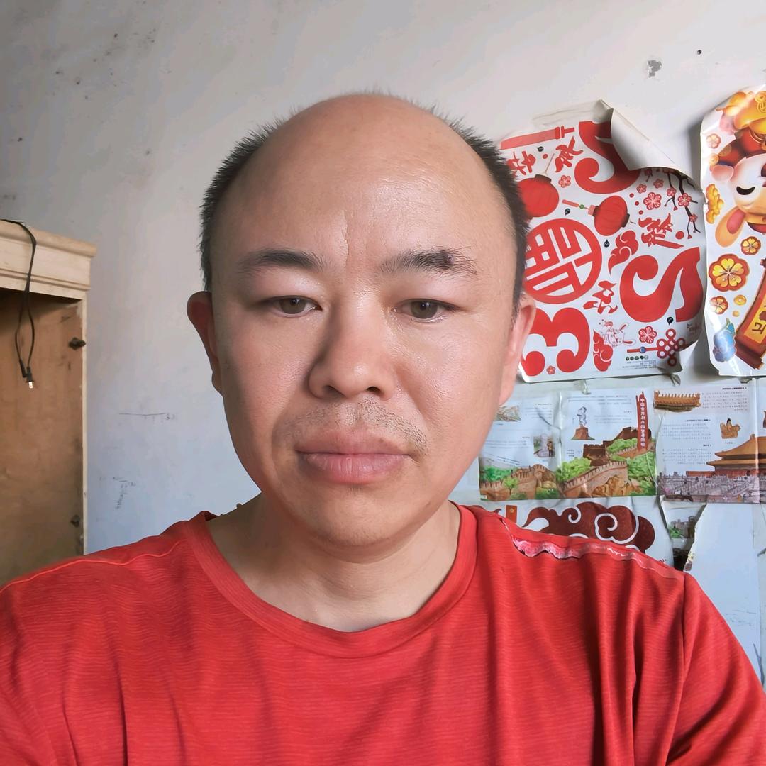 2盖哥18:10