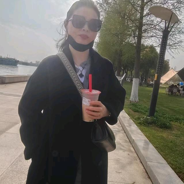 ･᷄･᷅ 等风来･᷄･᷅好物优选