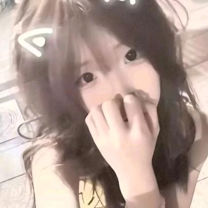 小莞要宝宝要当蛋仔主播。