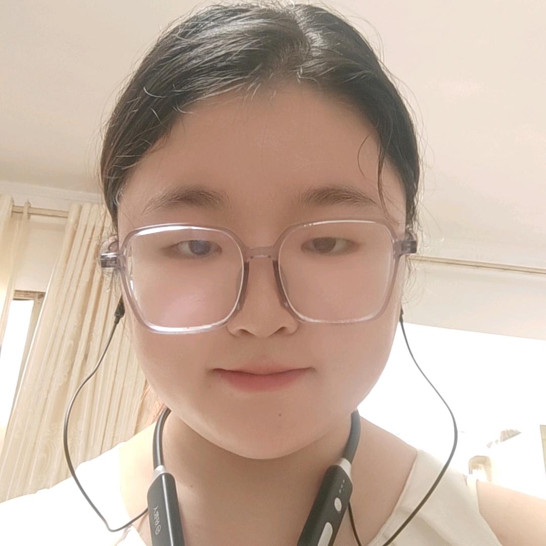 小雪来了
