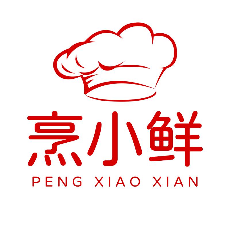 烹小鲜食品调味品