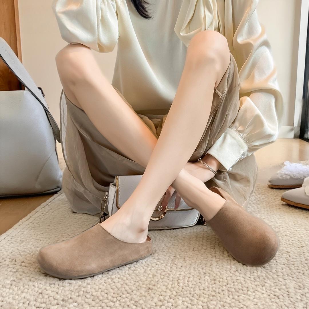 文侦办