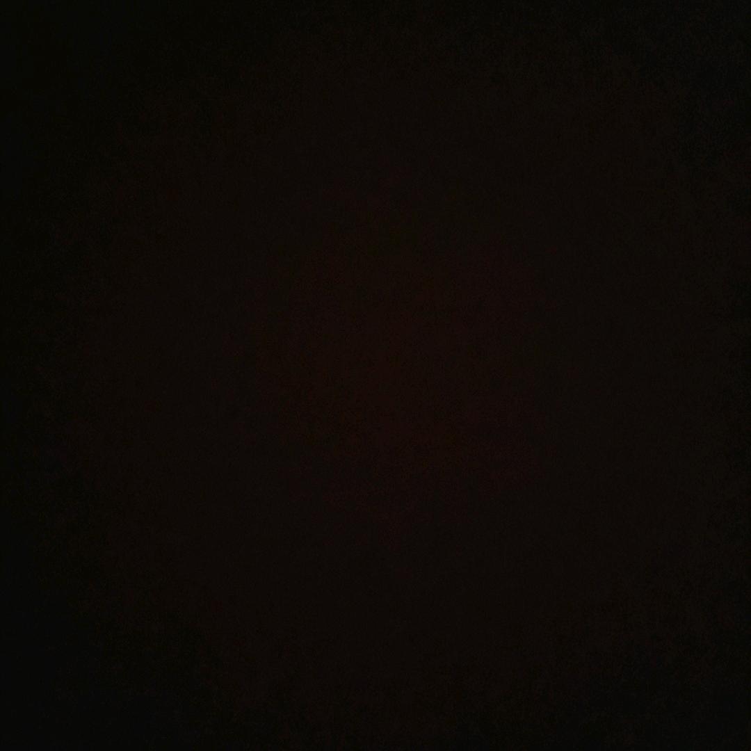 张老师来了