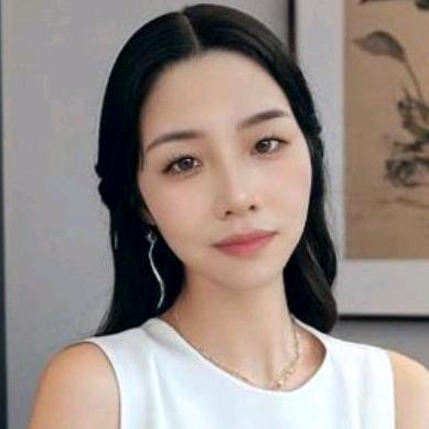 沁阳曹姐  问题肌护理