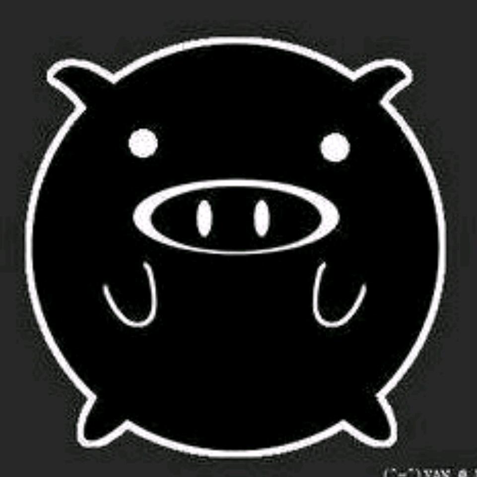 *^_^*只吃🍉*^_^*