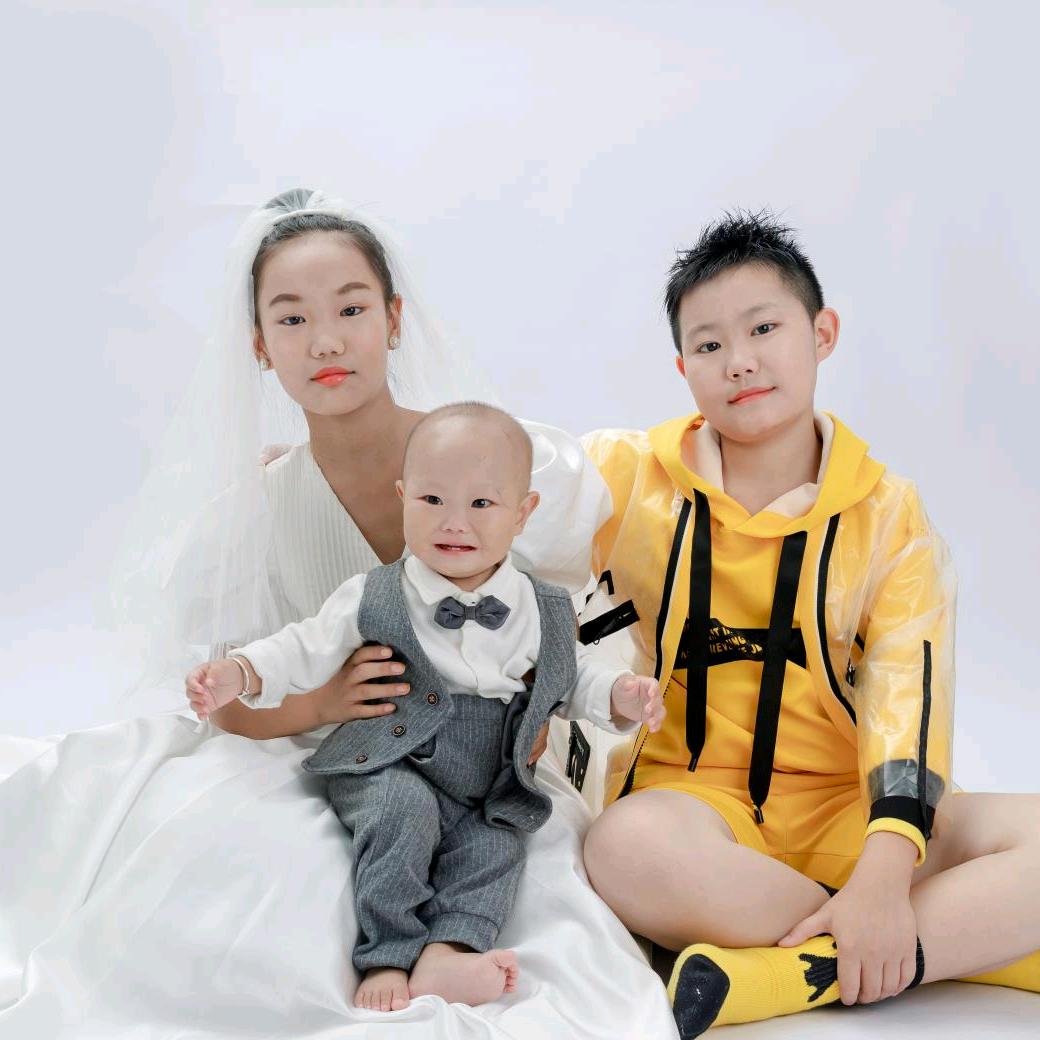 💕ꦿ᭄刘恋ఏ王返ꦿ༉ᩚ