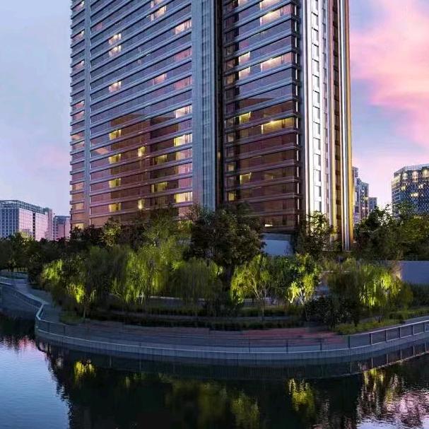 北京润泽洺成信息科技有限公司