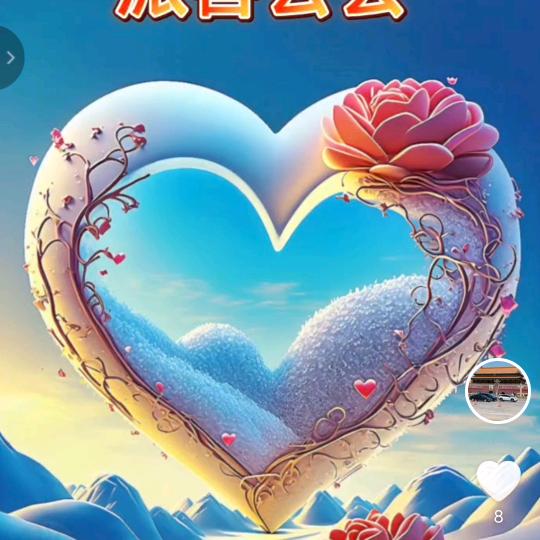 大展宏图