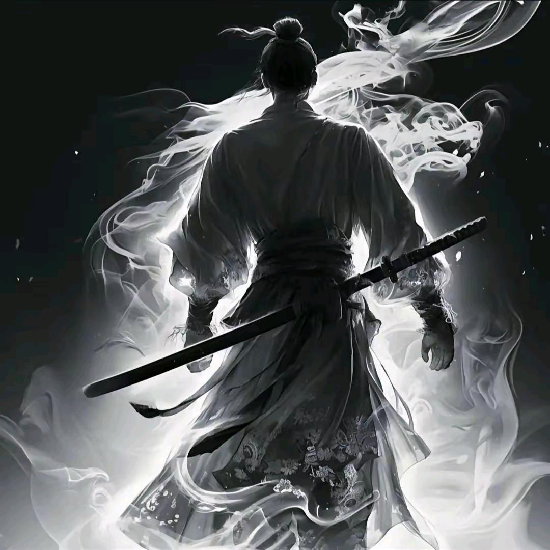 偷心者