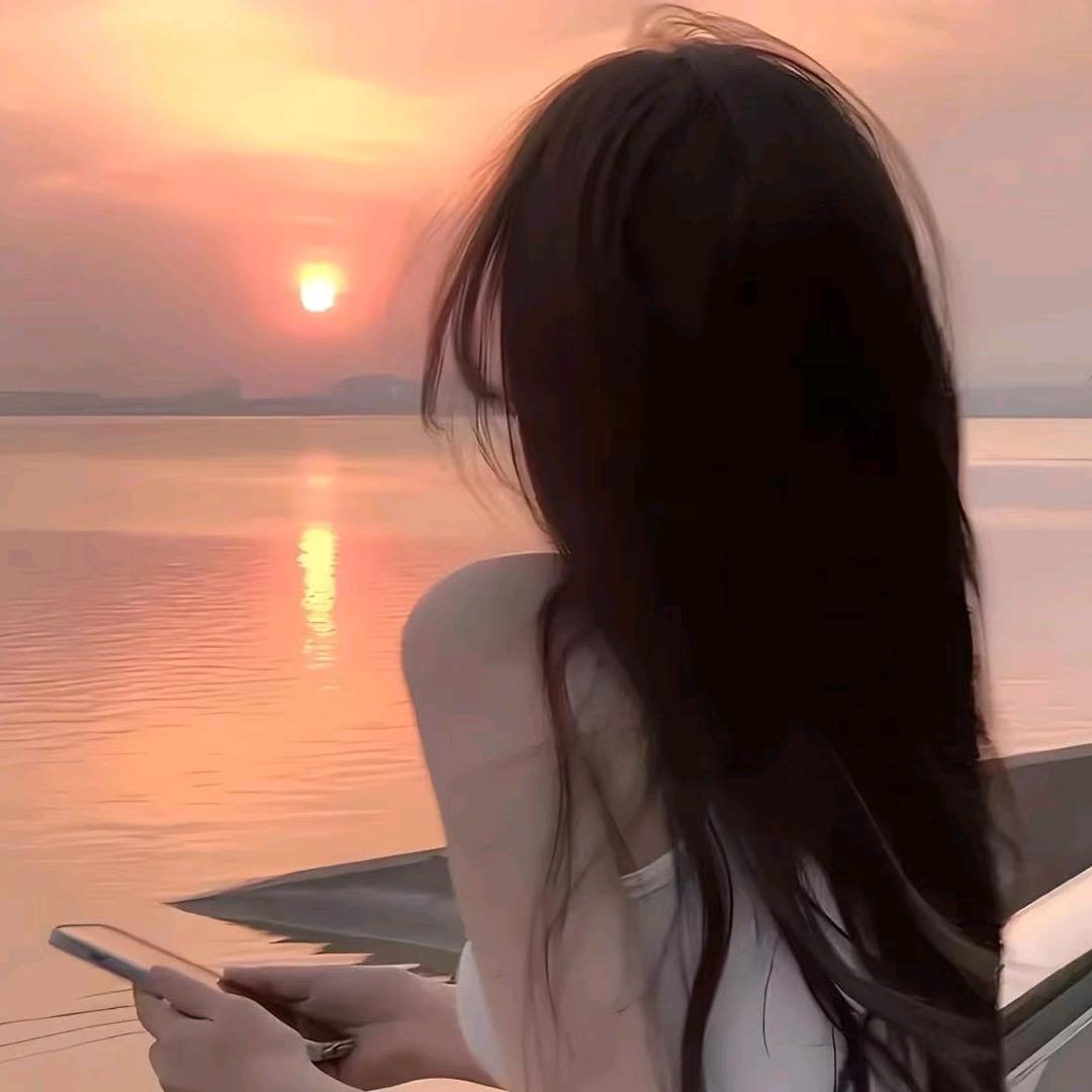 娜娜