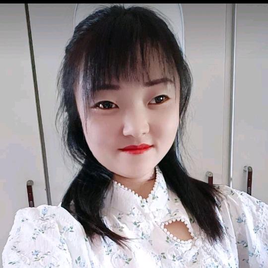 @大玉