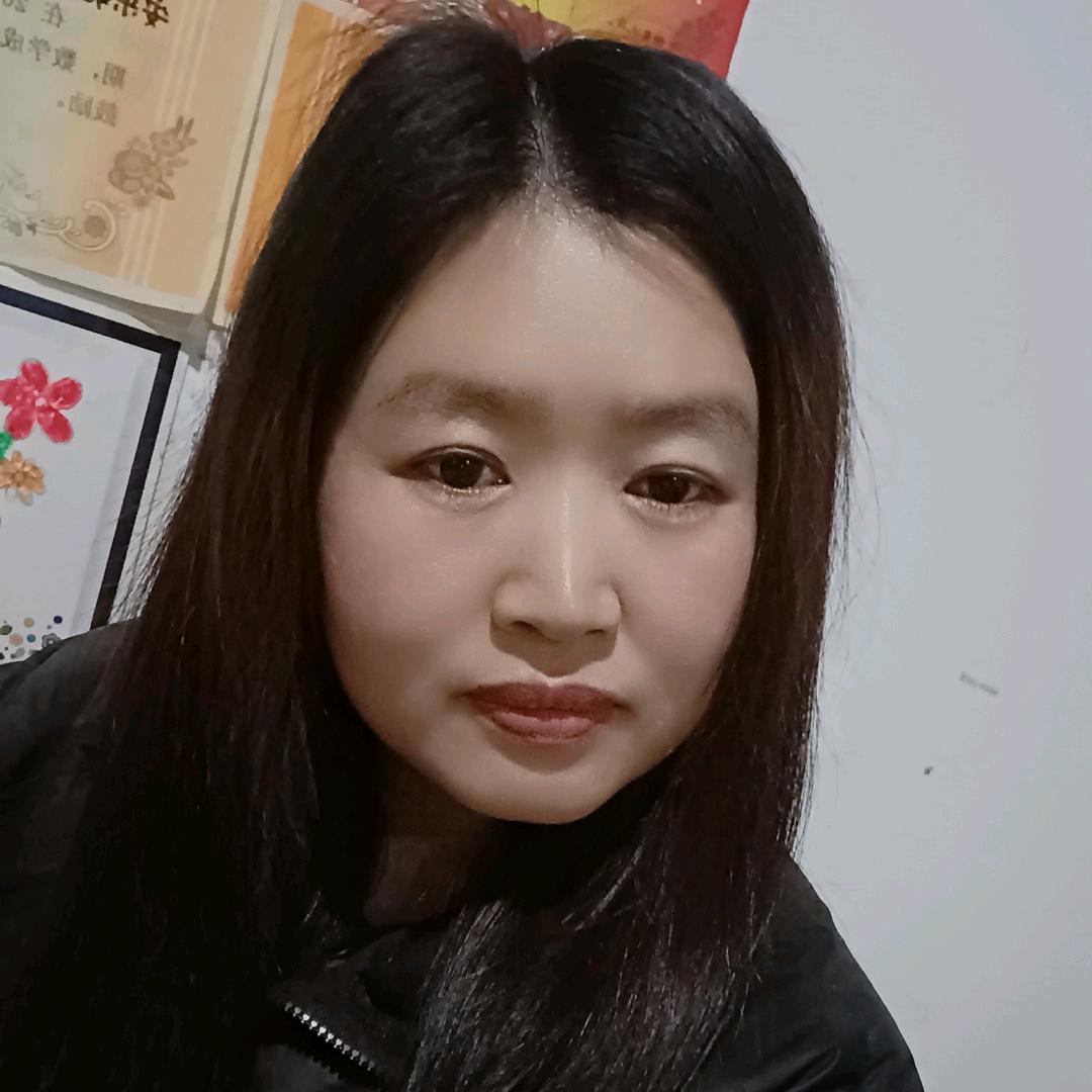 小安妮